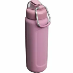 Wellspring termosflaska 0,71 liter, svart