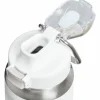 Wellspring termosflaska 0,71 liter, frost