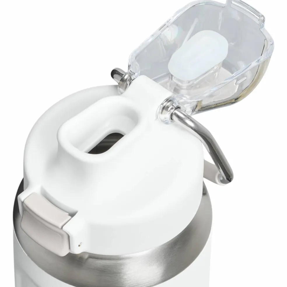 Wellspring termosflaska 0,71 liter, frost