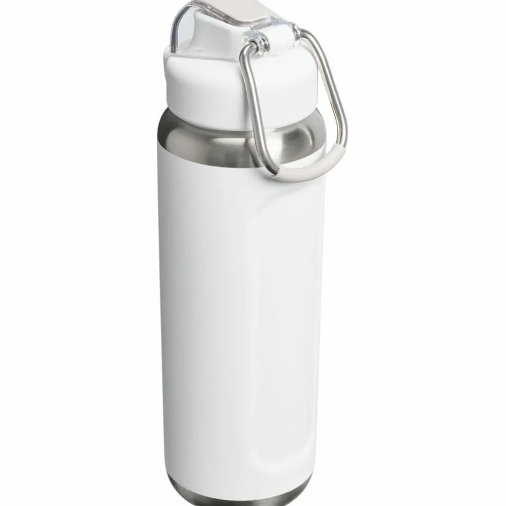 Wellspring termosflaska 0,71 liter, frost