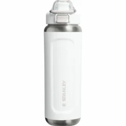 Wellspring termosflaska 0,71 liter, frost