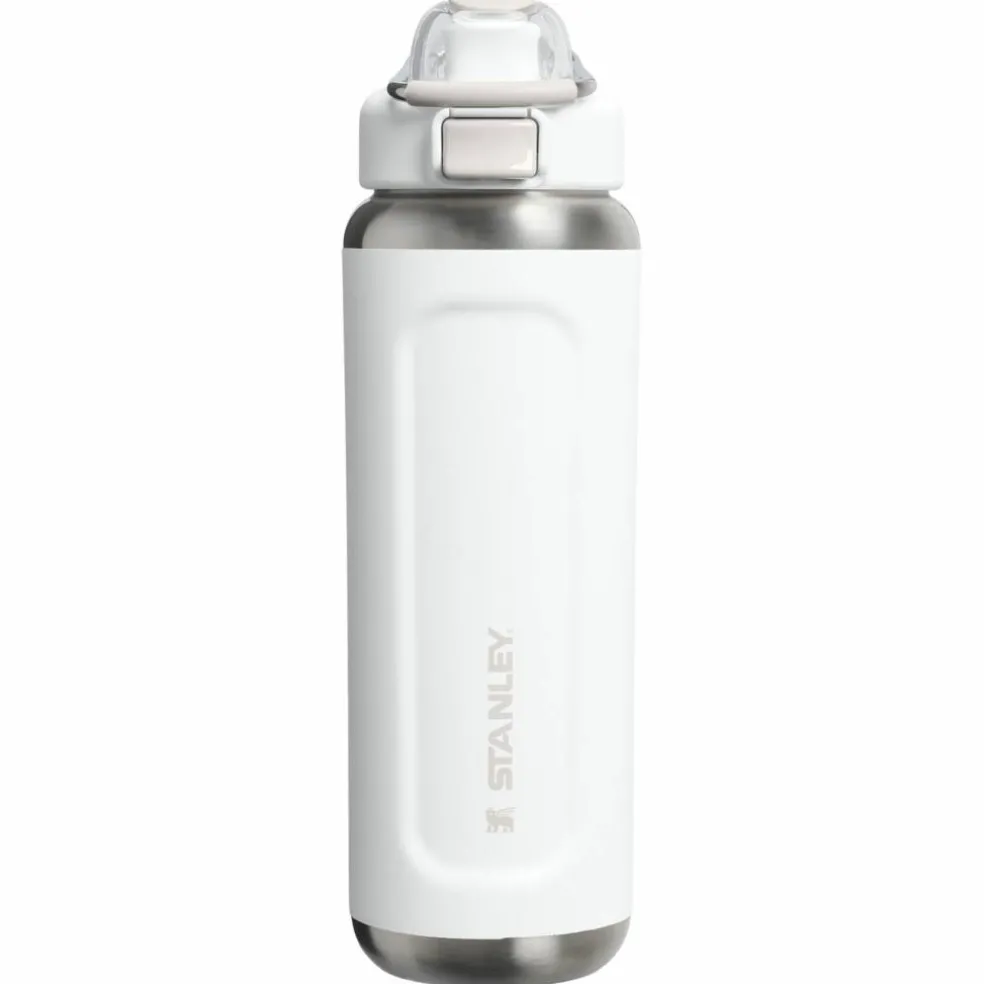 Wellspring termosflaska 0,71 liter, frost