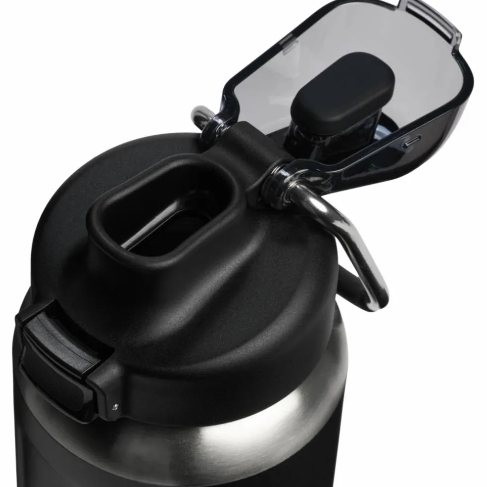 Wellspring termosflaska 0,71 liter, dijon
