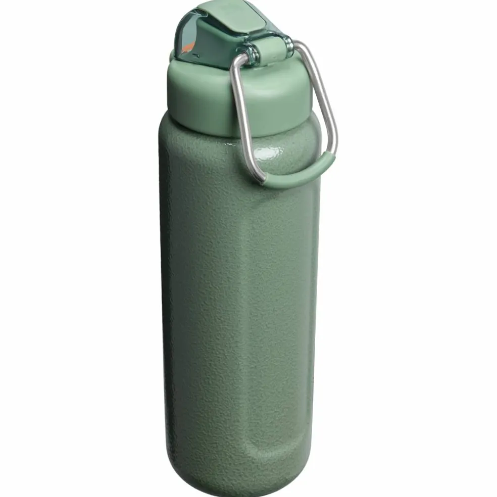Wellspring termosflaska 0,71 liter, dijon