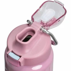 Wellspring termosflaska 0,71 liter, dijon