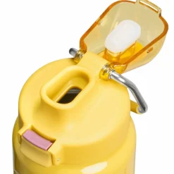 Wellspring termosflaska 0,71 liter, dijon