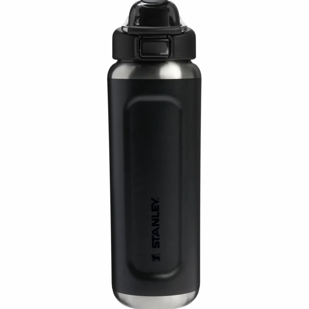 Wellspring termosflaska 0,71 liter, dijon