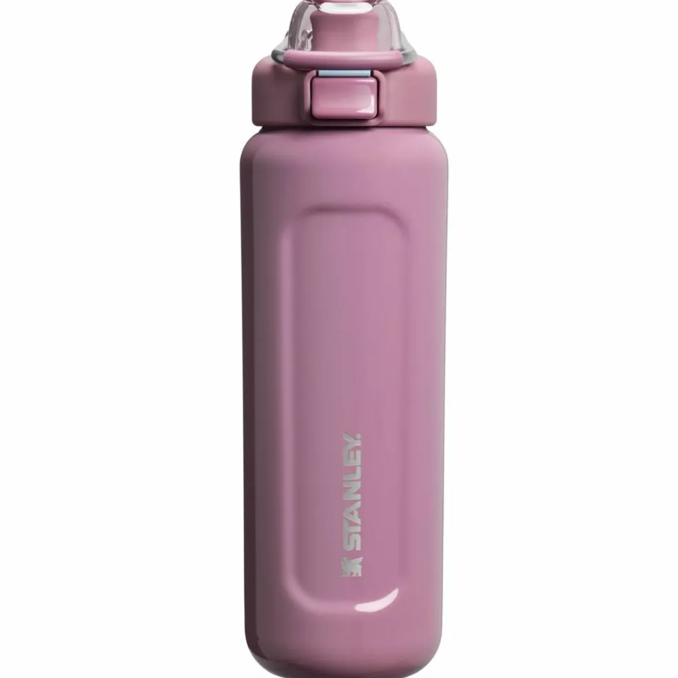 Wellspring termosflaska 0,71 liter, dijon