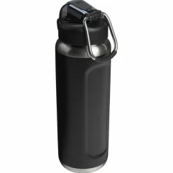 Wellspring vattenflaska 0,71 liter, rose quartz
