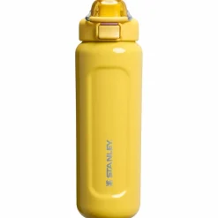 Wellspring vattenflaska 0,71 liter, rose quartz