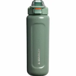 Wellspring vattenflaska 0,71 liter, rose quartz