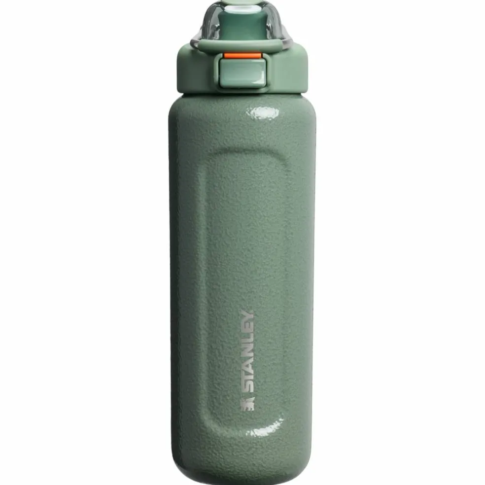 Wellspring vattenflaska 0,71 liter, rose quartz