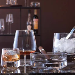 Whiskyglas Bar Culture, 2 st