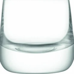 Whiskyglas Bar Culture, 2 st
