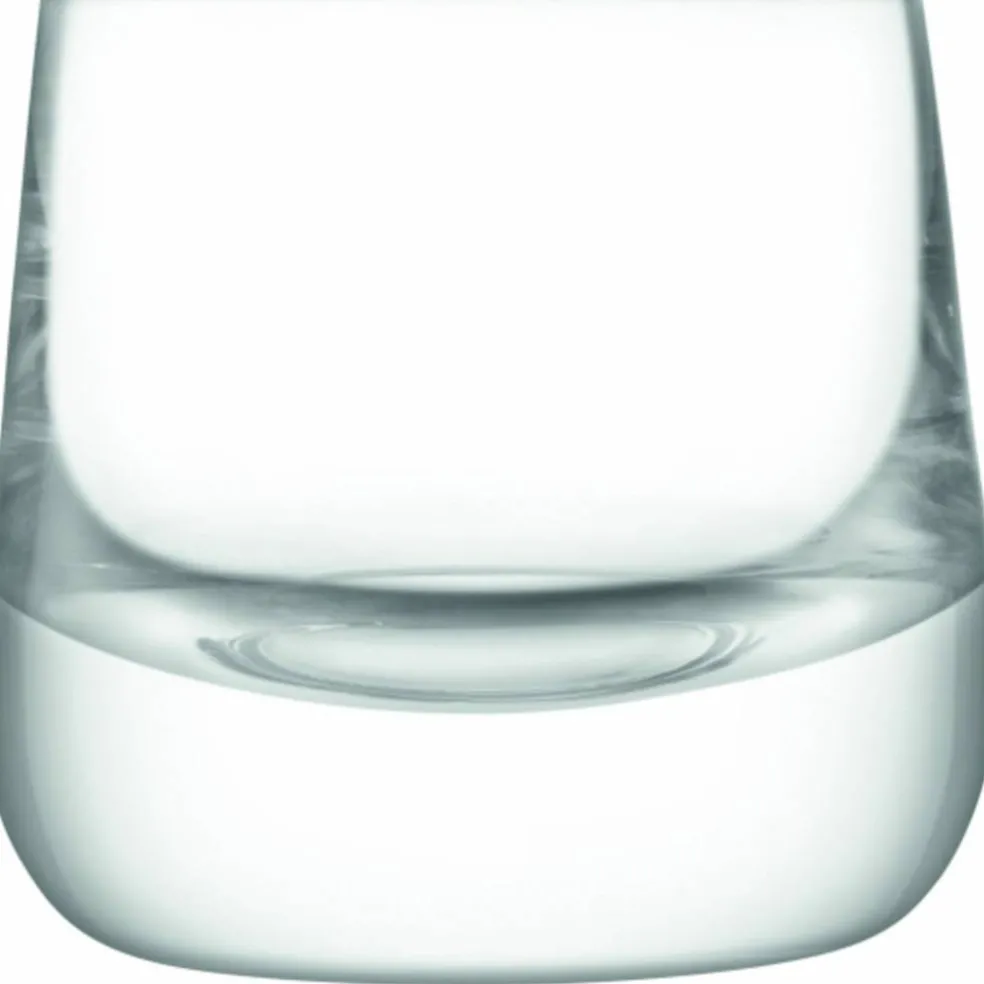 Whiskyglas Bar Culture, 2 st