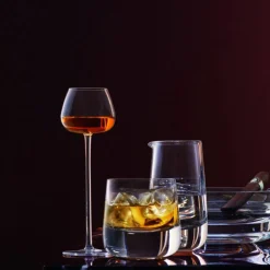 Whiskyglas Bar Culture, 2 st