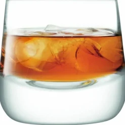 Whiskyglas Bar Culture, 2 st