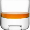 Whiskyglas Cask 2 st