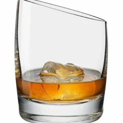 Whiskyglas 27 cl