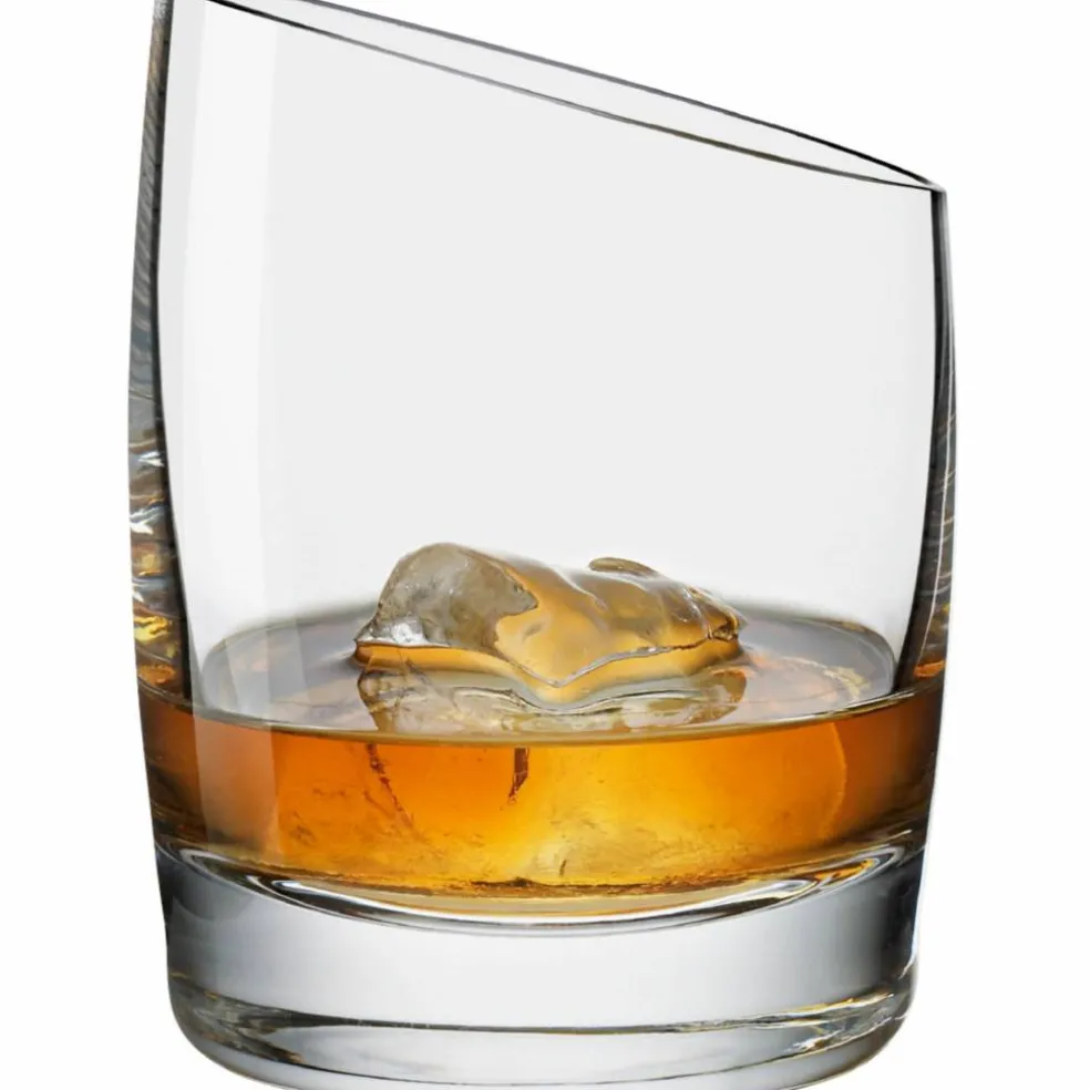 Whiskyglas 27 cl