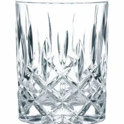 Whiskyglas 30cl 4-p