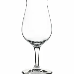 Whiskyglas 17 cl 2-pack