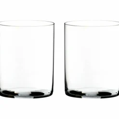 Whiskyglas 43 cl 2-pack