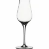 Whiskyglas 17cl 4-pack