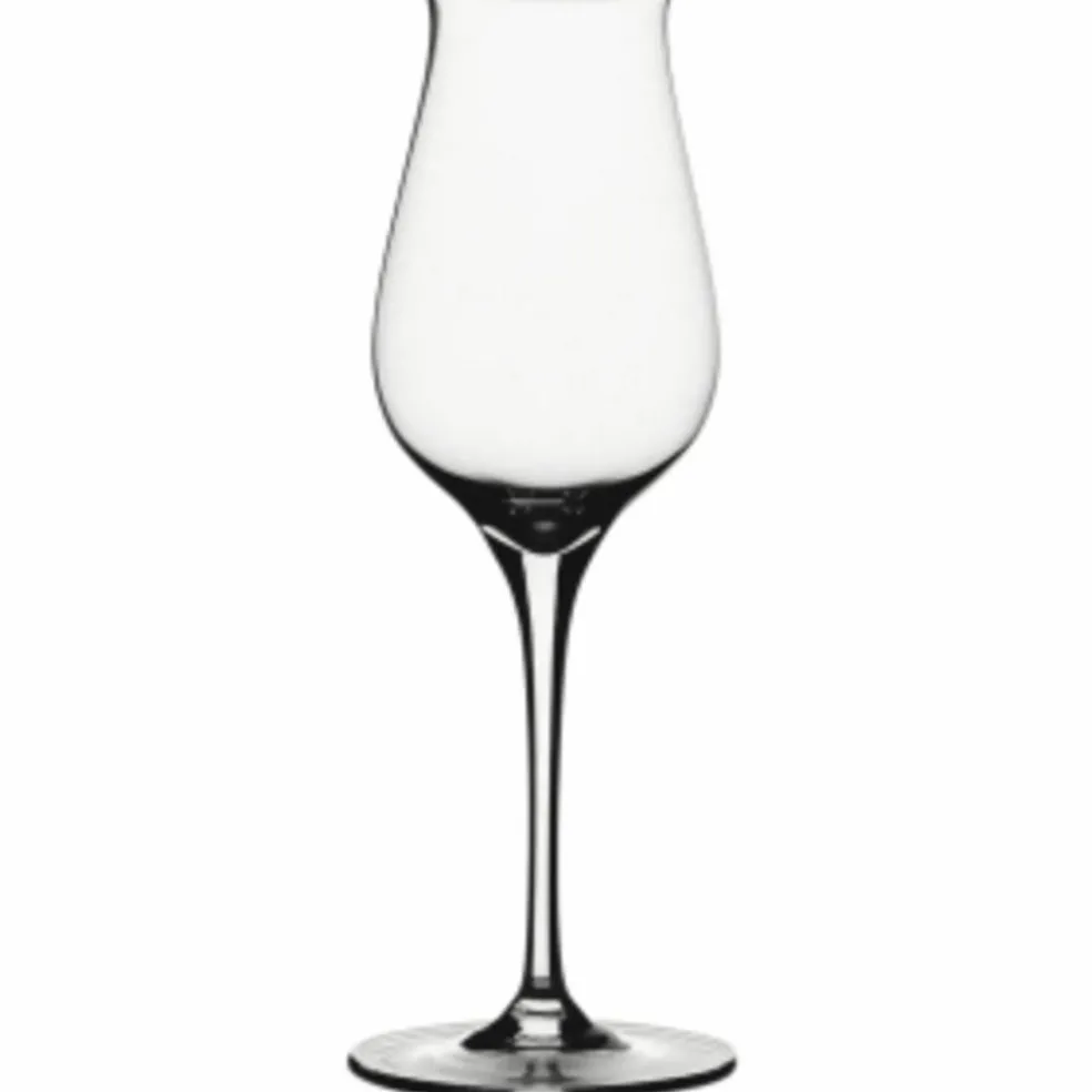 Whiskyglas 17cl 4-pack