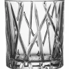 Whiskyglas OF 24 cl 4-pack