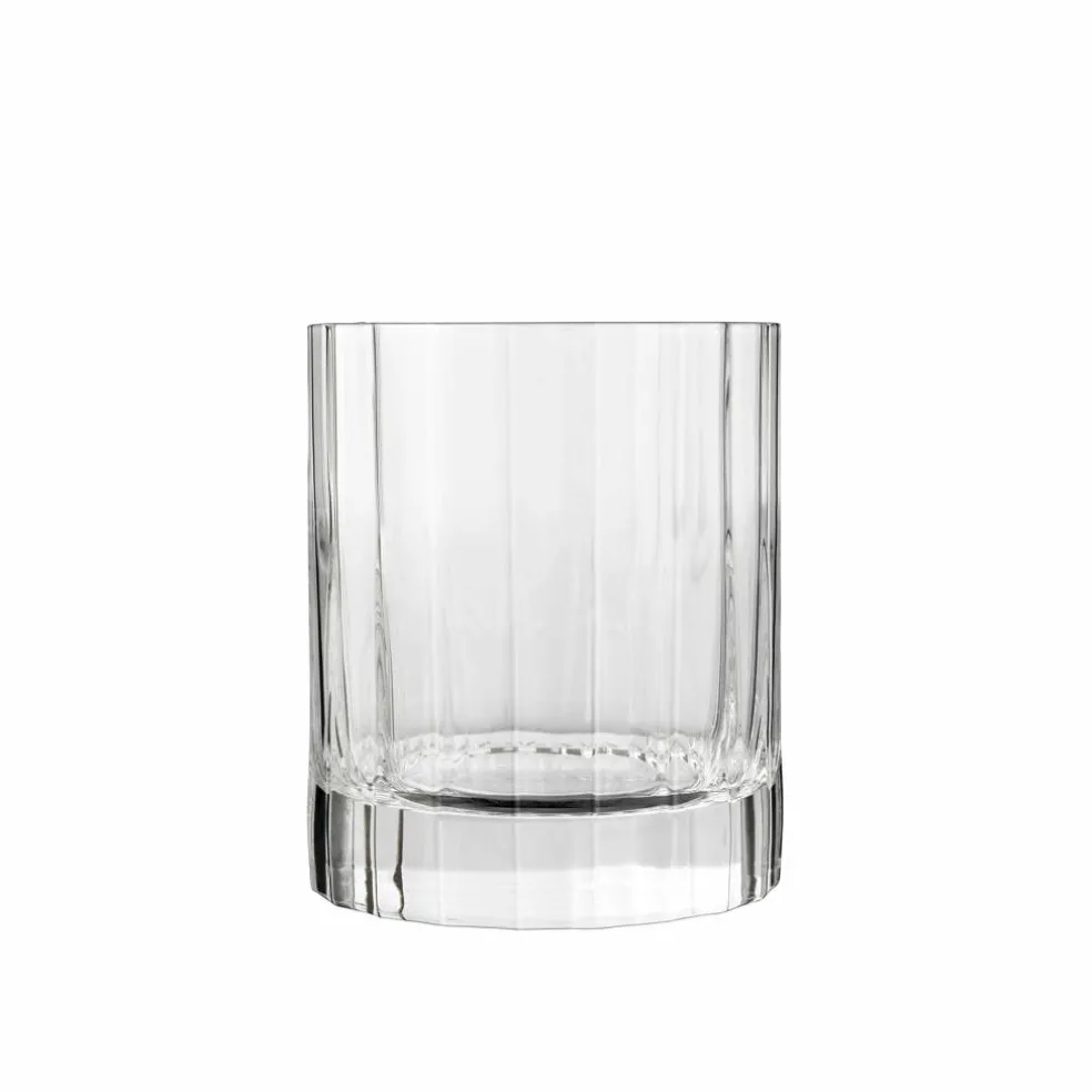 Whiskyglas 4-pack