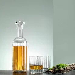 Whiskyglas 4-pack