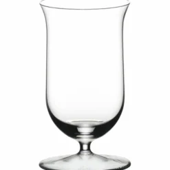 Whiskyglas Single Malt 20 cl