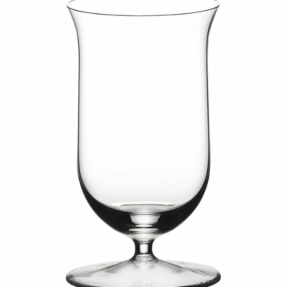 Whiskyglas Single Malt 20 cl