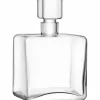 Whiskykaraff Cask square