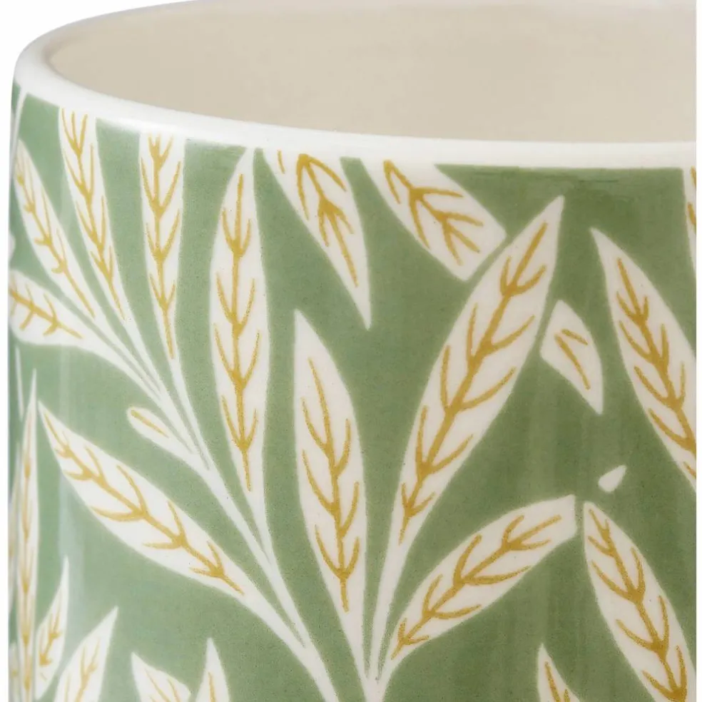 Willow mugg
