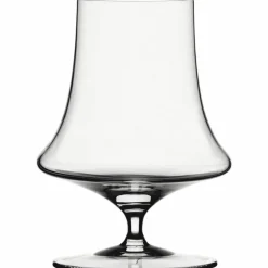 Willsberger Anniversary Willsberger Whiskyglas 34cl 4-p