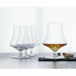 Willsberger Anniversary Willsberger Whiskyglas 34cl 4-p