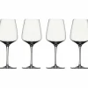 Willsberger Anniversary Willsberger Bordeux 64cl 4pack