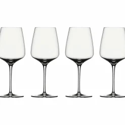 Willsberger Anniversary Willsberger Bordeux 64cl 4pack