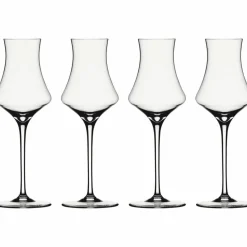 Willsberger Anniversary Willsberger Digestifglas 19cl 4-p