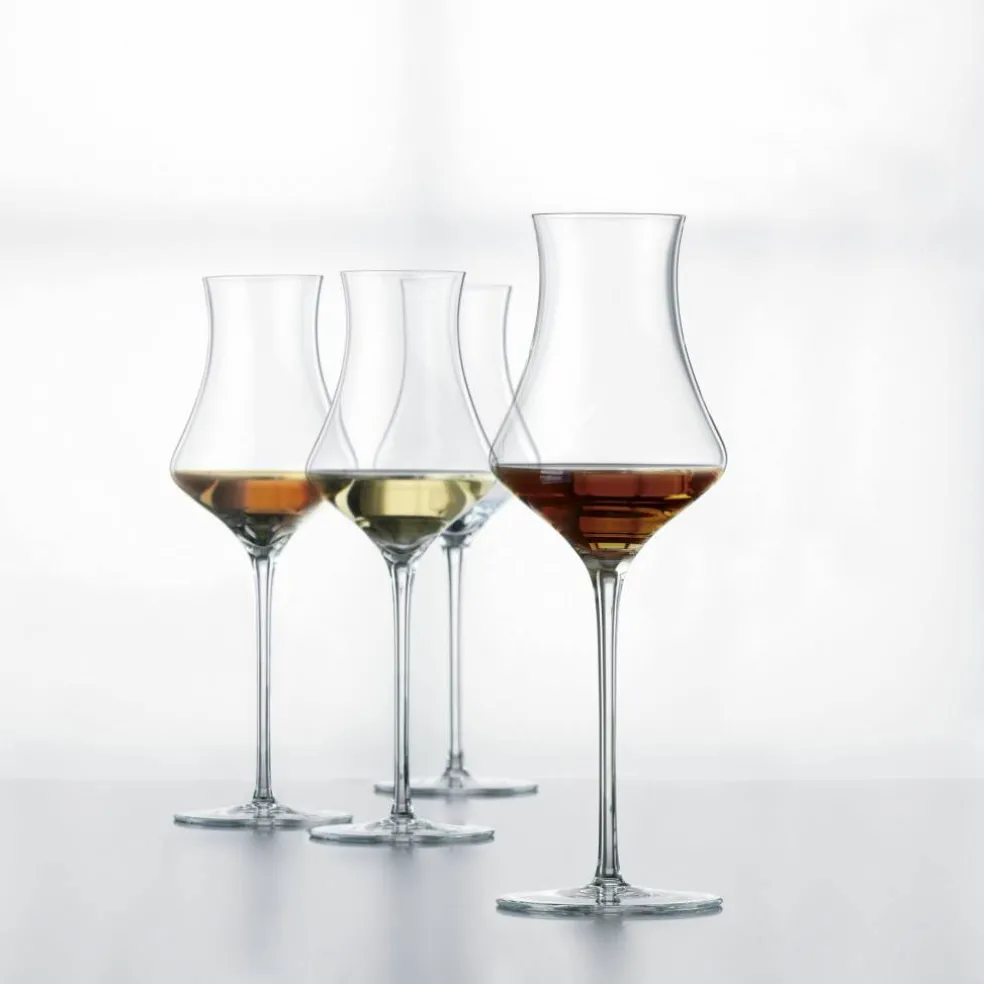 Willsberger Anniversary Willsberger Digestifglas 19cl 4-p