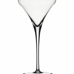 Willsberger Anniversary Willsberger Martiniglas 26cl 4-p