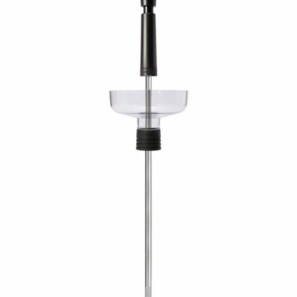 Wine Aerator Pro presentset