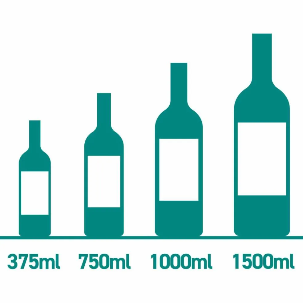 Wine Aerator Pro presentset