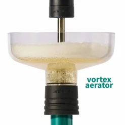 Wine Aerator Pro presentset