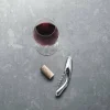 Wine & Bar Korkskruv