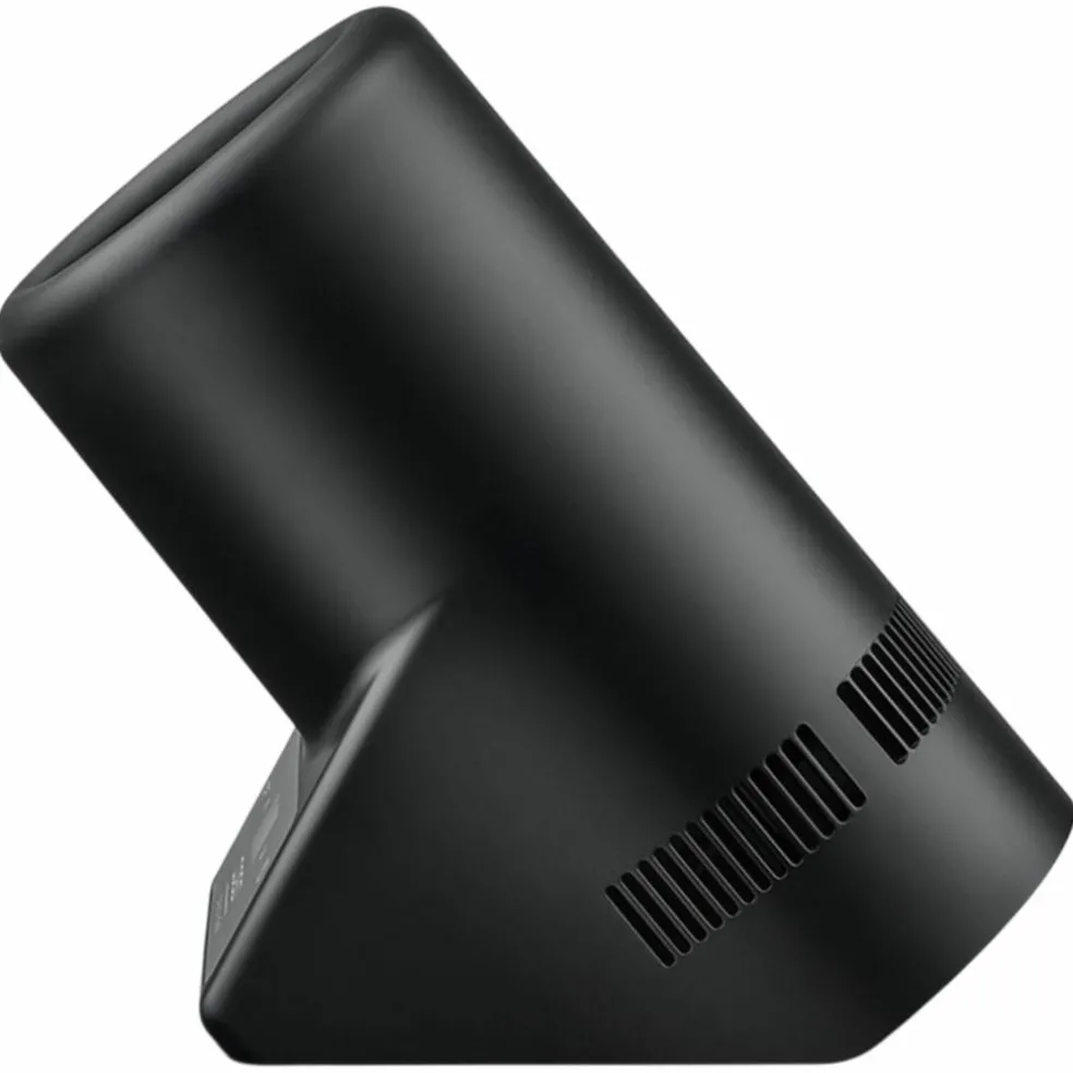 WineCase One 615 vinkylare 1 flaska
