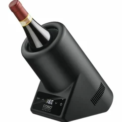 WineCase One 615 vinkylare 1 flaska
