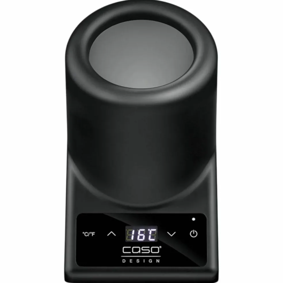 WineCase One 615 vinkylare 1 flaska
